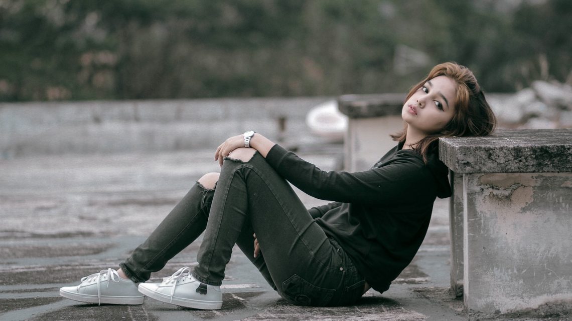 Na co zwrócić uwagę podczas zakupu bluzy?