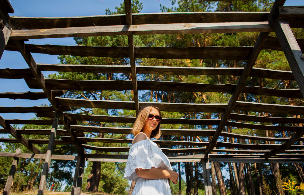 Jak dbać o swoją urodę za pomocą samoopalaczy – poradnik dla początkujących