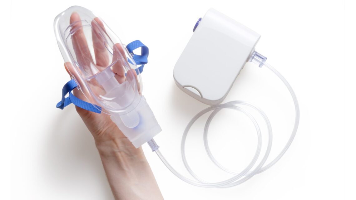 Koncentrator tlenu wynajem Warszawa – Twój przewodnik po zdrowym oddychaniu