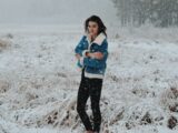 Skóra twoja największa sojuszniczka czy wróg zimą – Jak zbudować rutynę pielęgnacyjną, która nawilży, odżywi i ochroni cerę przez całą zimę?