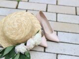 Buty na wiosnę – Jak dobrać wygodne i modne obuwie na każdą okazję