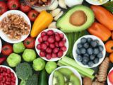 Co tak naprawdę kryje się za etykietą na twoim jedzeniu – Jak certyfikacja brcgs food safety zmienia zasady gry w branży spożywczej