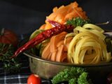 Bezpieczeństwo żywności jako przewaga konkurencyjna – Praktyczna droga do certyfikatu ifs food dla ambitnych przedsiębiorczyń